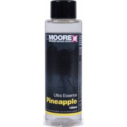 Esencja CCMOORE Ultra Pineapple Essence 100ml