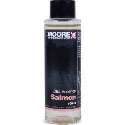 Esencja CCMOORE Ultra Salmon Essence 100ml