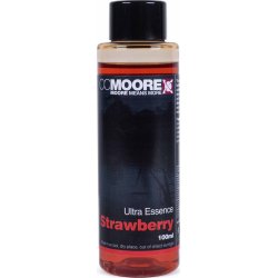 Esencja CCMOORE Ultra Strawberry Essence 100ml