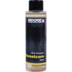 Esencja CCMOORE Ultra Sweetcorn Essence 100ml