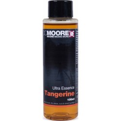 Esencja CCMOORE Ultra Tangerine Essence 100ml