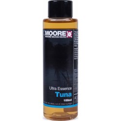 Esencja CCMOORE Ultra Tuna Essence 100ml