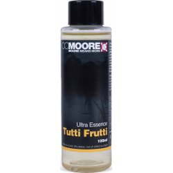 Esencja CCMOORE Ultra Tutti Frutti Essence 100ml