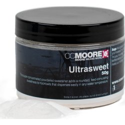 Słodzik CCMOORE Ultrasweet 50g