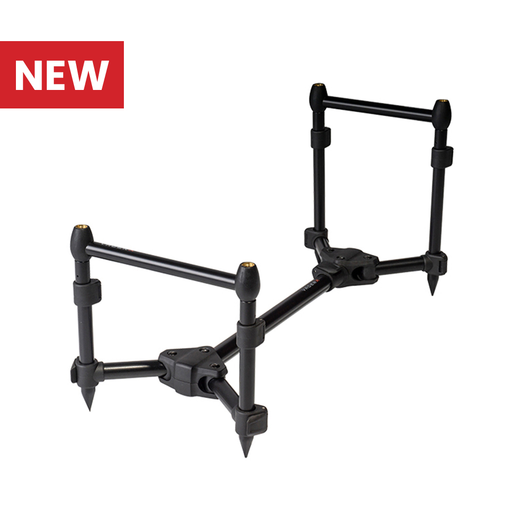 SONIK VADERX RS 2 ROD POD