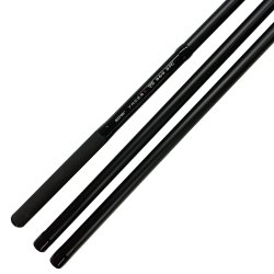 Sztyca Podbieraka SONIK VADERX RS 3-6-9 LONG REACH NET HANDLE