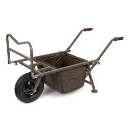 Taczka FOX Voyager Barrow