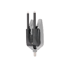 Stabilizator AVID VTX+ Illuminated Snag Ears