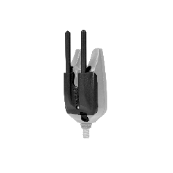 Stabilizatory AVID VTX+ Snag Ears