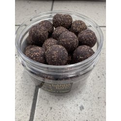 Waftersy  Banda Baits  AQUA Aller CORN