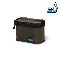 Waterbox 105 Torba z materiału EVA Wodoodporna