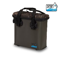 Waterbox 200 Torba z materiału EVA Wodoodporna