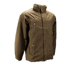 Waterproof Jacket 12-14 years