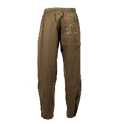 Nash Waterproof Trousers 10-12 years