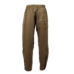 Nash Waterproof Trousers 5XL