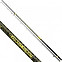 Wędka Black Cat Perfect Passion 3,20m XH-S 600g 