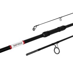 Wędka Delphin Bomber Spod 12\' 5lbs