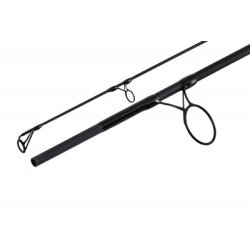 Wędka Korda Kaizen Green 10ft 4lb C