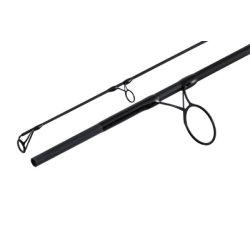 Wędka Korda Kaizen Green 12ft 3.5lb