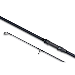 Wędka NASH Air Force F10  13ft 5lb Spod & Marker