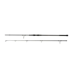 Wedka NASH Scope Abbreviated 10ft 3.25lb