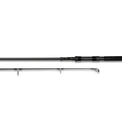 Wędka NASH Scope Black Duplon 9ft 3.25lb