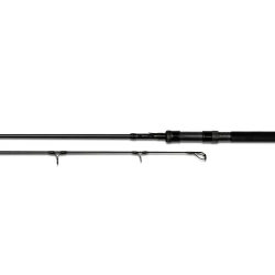 Wędka NASH Scope Black Duplon 6ft 3.5lb