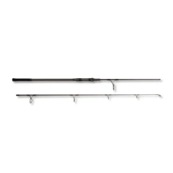 Wędka NASH Scope OPS Rod Abbreviated CG 9ft 3.5lb
