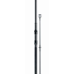 Wędka Sonik VADERX RS CARP ROD 12\' 3.50LB