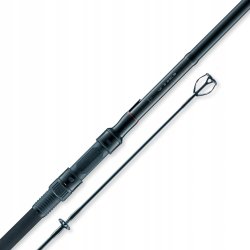 Wędka Sonik VADERX RS CARP ROD 13\' 3.50LB