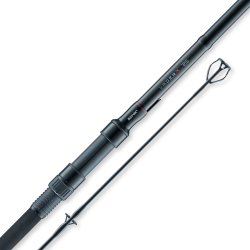 WĘDKA SONIK VADERX RS CARP ROD S + M HYBRID ROD 12’