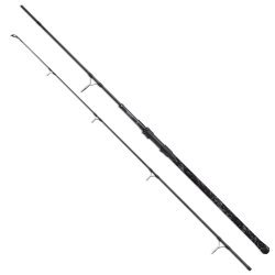 Wędka SONIK XTRACTOR+ DARK CAMO  3.50LB 10ft