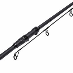WĘDKA STARBAITS M2 12FT 3,00LB 3 SEC