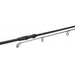 WĘDKA STARBAITS M2 12FT 3,00LB