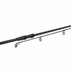 WĘDKA STARBAITS M2 12FT 3,00LB