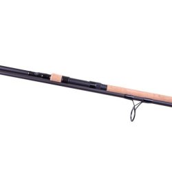 Wędka Wychwood Riot 3,60m / 12ft - 3lbs