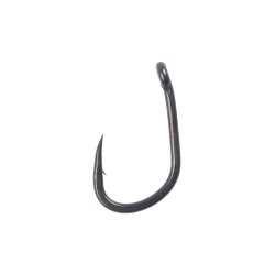 Haki FOX Wide Gape Beaked Size 8