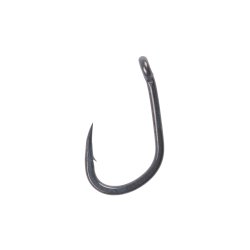 Haki FOX Wide Gape Beaked X Size 4