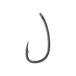 Haki FOX Wide Gape Long Shank - Size 2