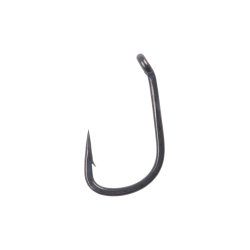Haki FOX Wide Gape Straight Size 8