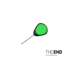 Wiertło THE END GRIP Drill