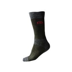 Skarpetki Trakker Winter Merino Socks - Size 10-12