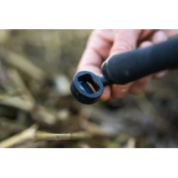 Wkręty blokujące Scope NASH Scope Butt Lock Peg