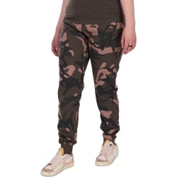 FOX legginsy damskie Womens Camo Jogger - Sz L 16-18