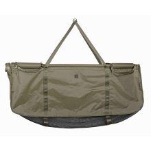 Worek Spro Strtg Dewdrop Weighsling/Keepsack