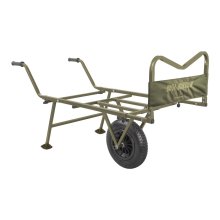 Wózek Spro Base Barrow