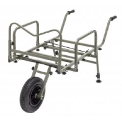 WÓZEK STARBAITS TROLLEY