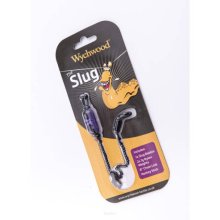Wychwood Hanger Slug Bobbin Single Purple