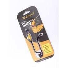 Wychwood Hanger Slug Bobbin Single Yellow