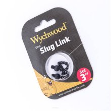 Wychwood Łańcuszek Slug Ball Link 3\'